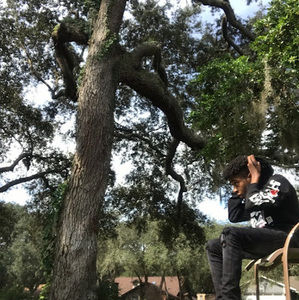 Meet your Posher, Chance